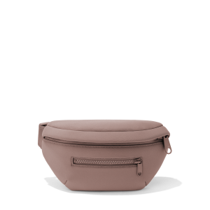 Ace Fanny Pack in Dune