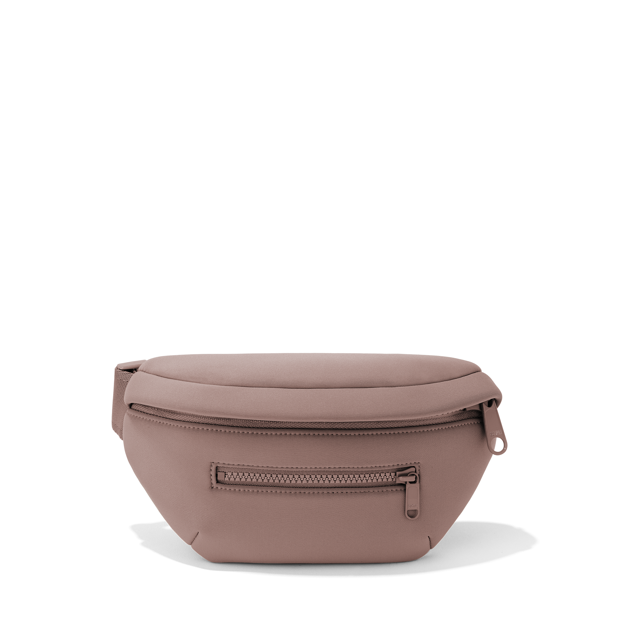 Ace Fanny Pack in Dune