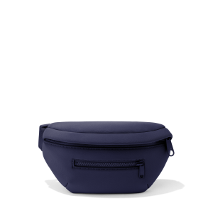 Ace Fanny Pack in Storm