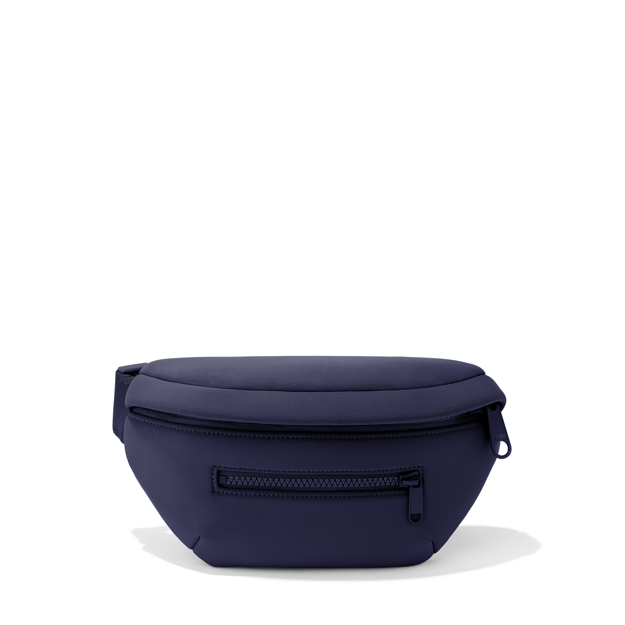 Ace Fanny Pack in Storm