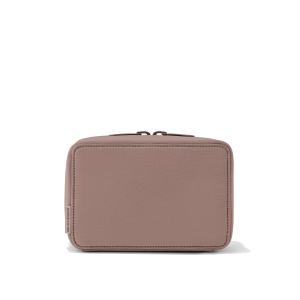 Arlo Tech Organizer in Dune, Large