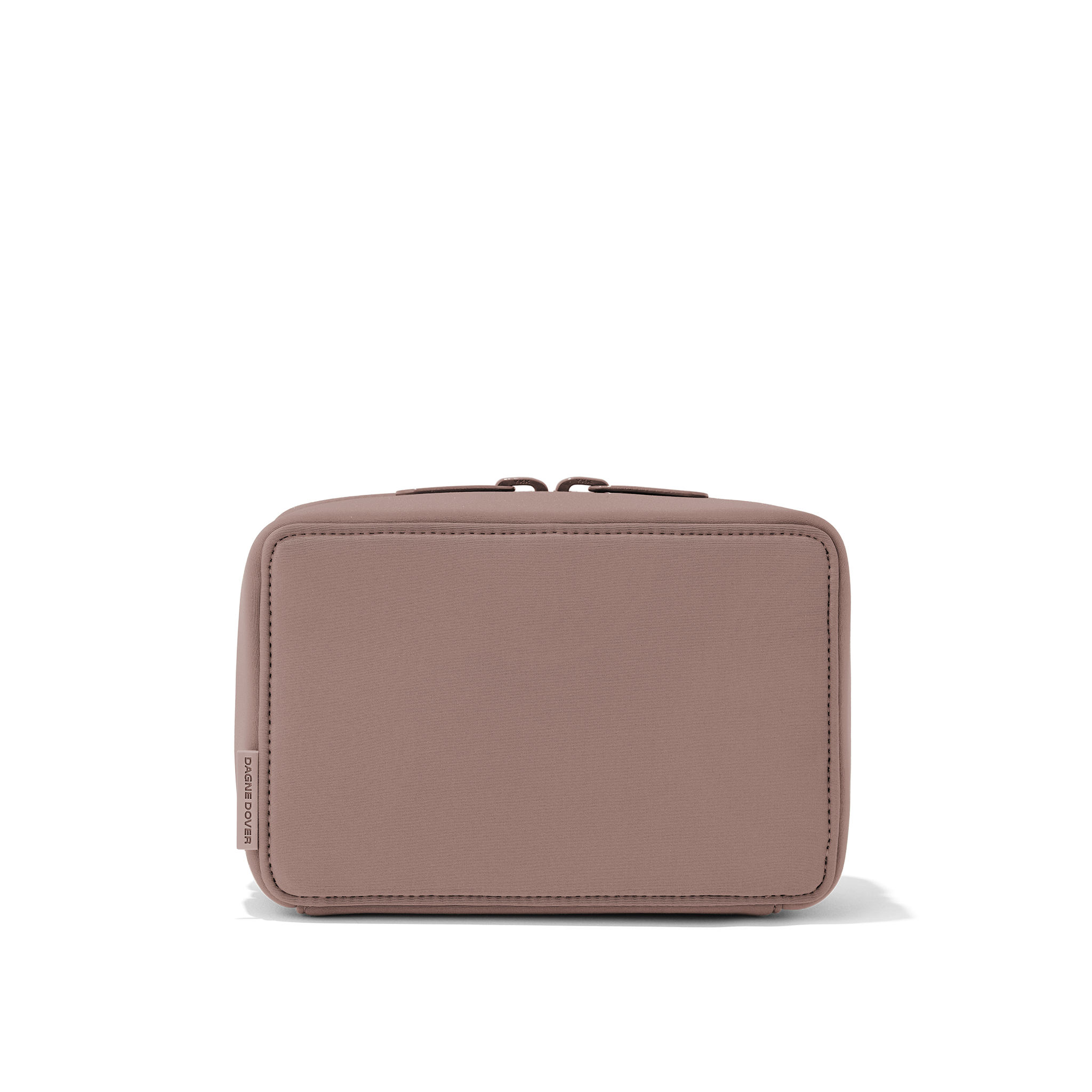 Arlo Tech Organizer in Dune, Large