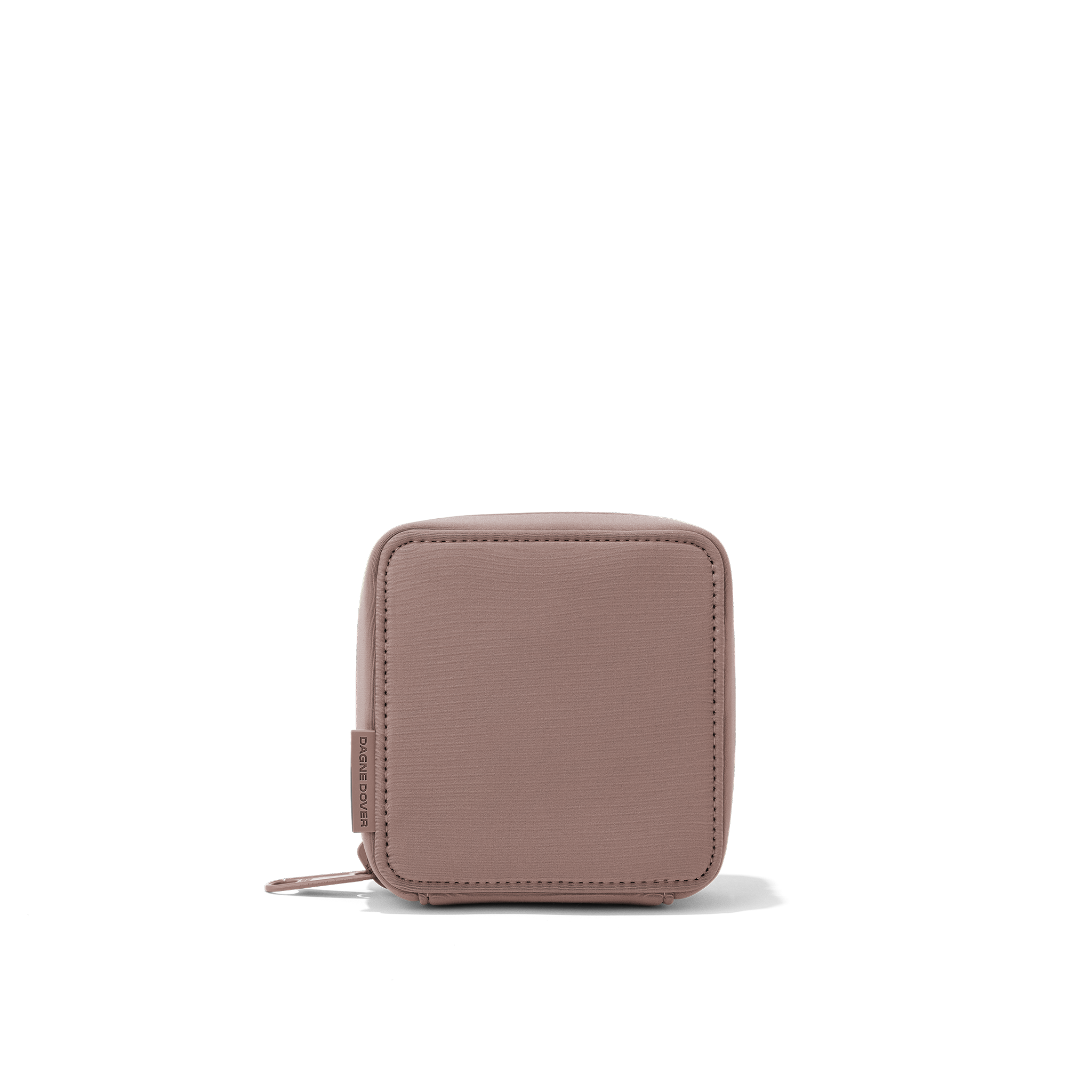 Arlo Tech Organizer in Dune, Small