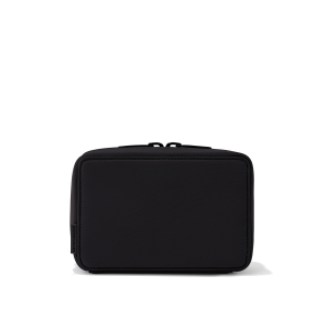 Arlo Tech Organizer in Onyx, Large