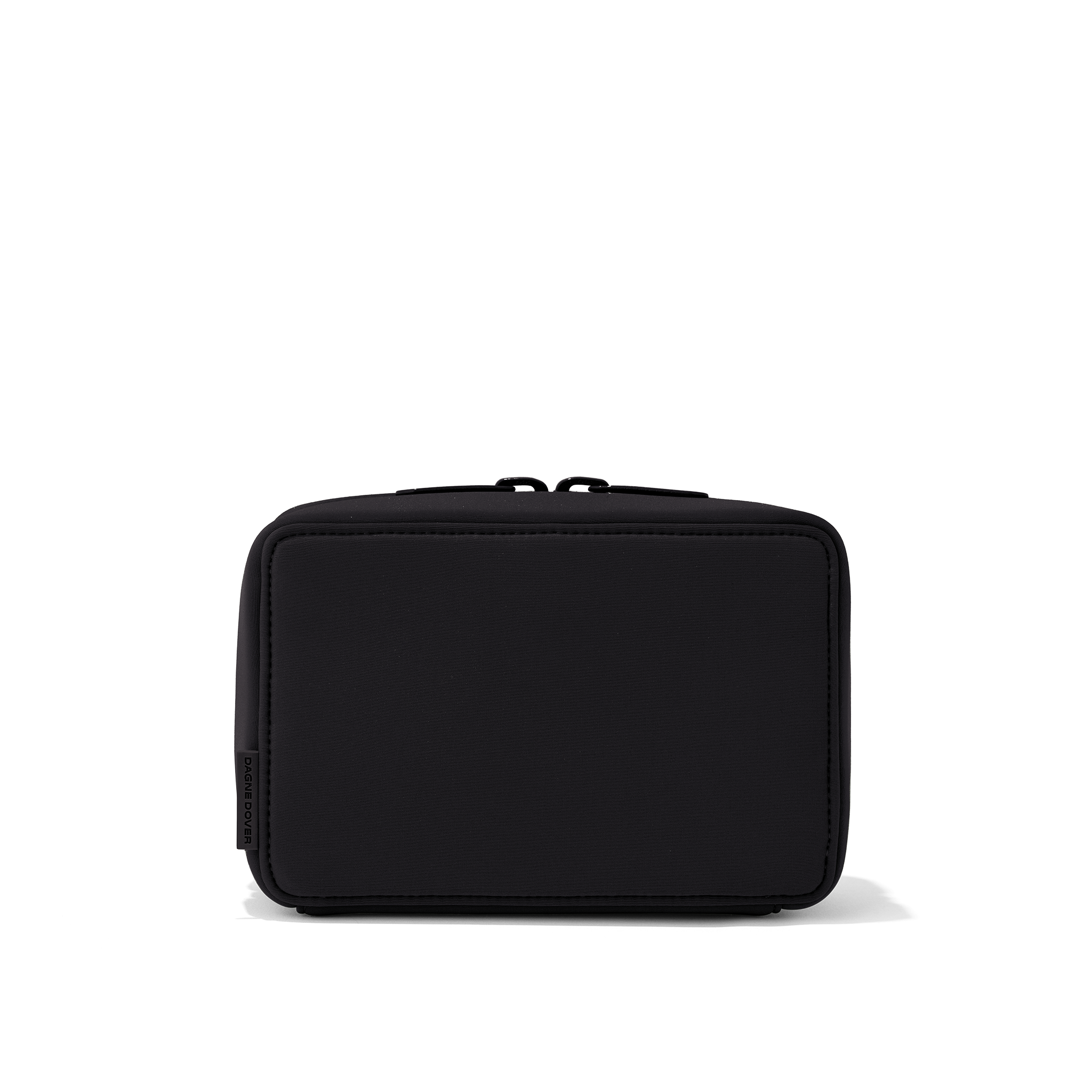 Arlo Tech Organizer in Onyx, Large