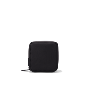 Arlo Tech Organizer in Onyx, Small