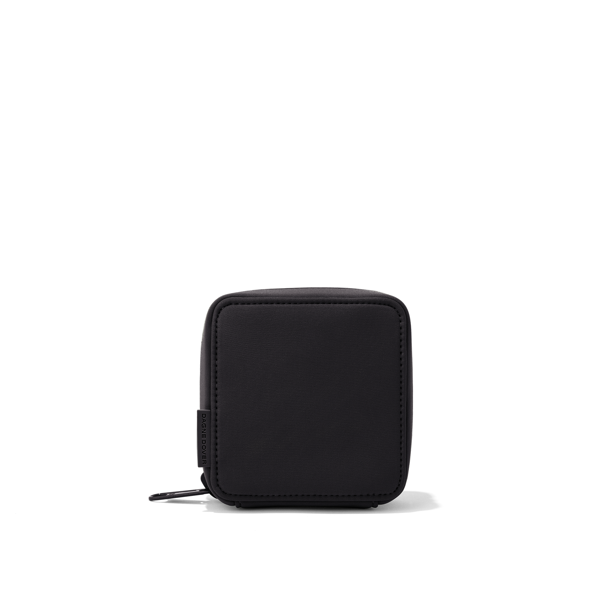 Arlo Tech Organizer in Onyx, Small