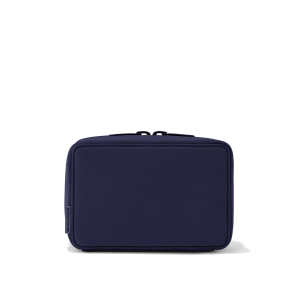 Arlo Tech Organizer in Storm, Large