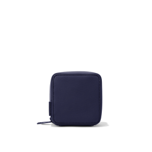 Arlo Tech Organizer in Storm, Small