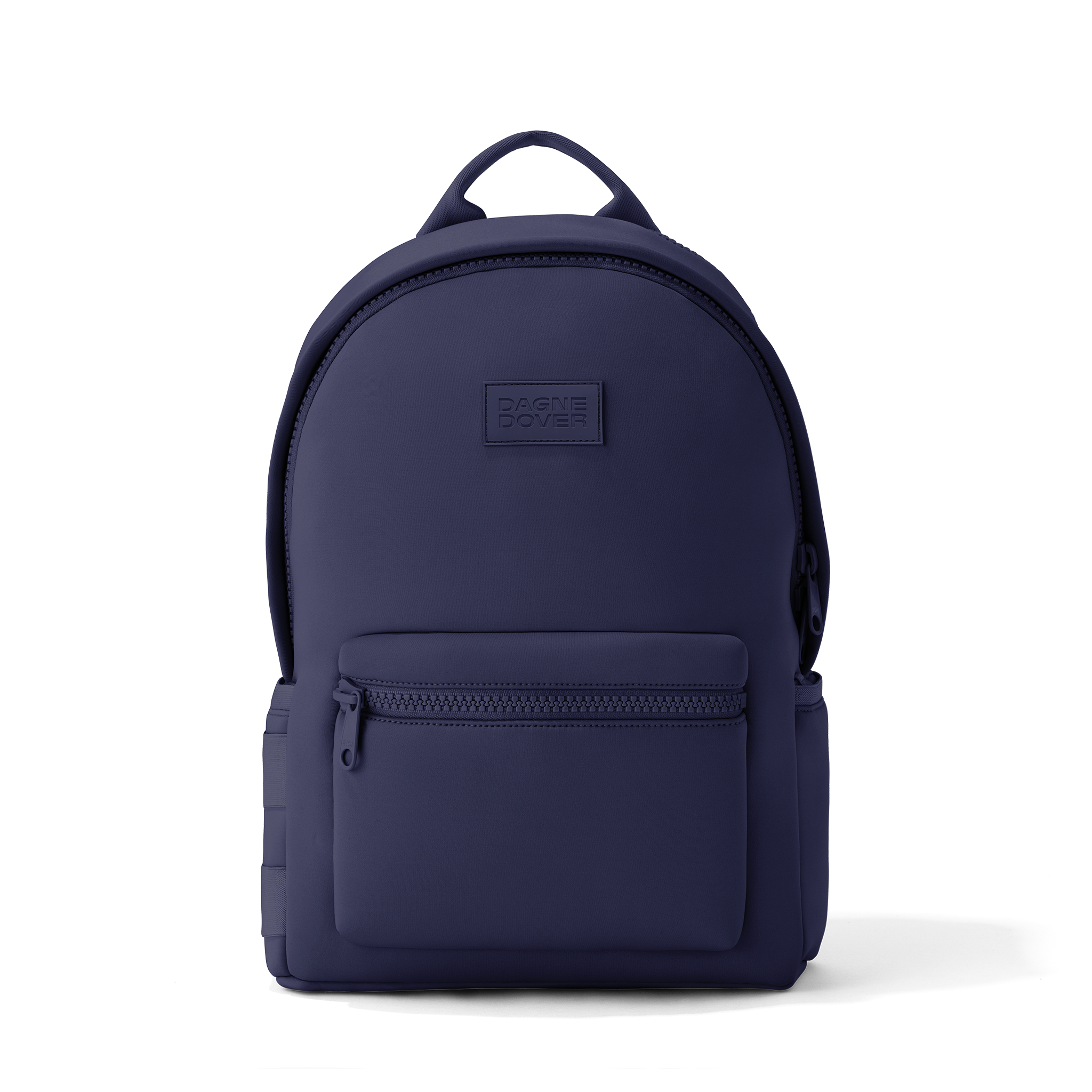Dakota Backpack in Storm, Large