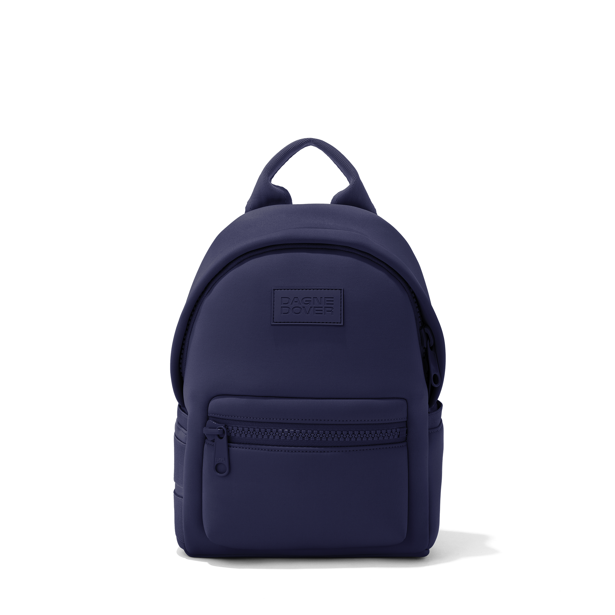 Dakota Backpack in Storm, Small