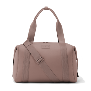 Landon Carryall in Dune, Large