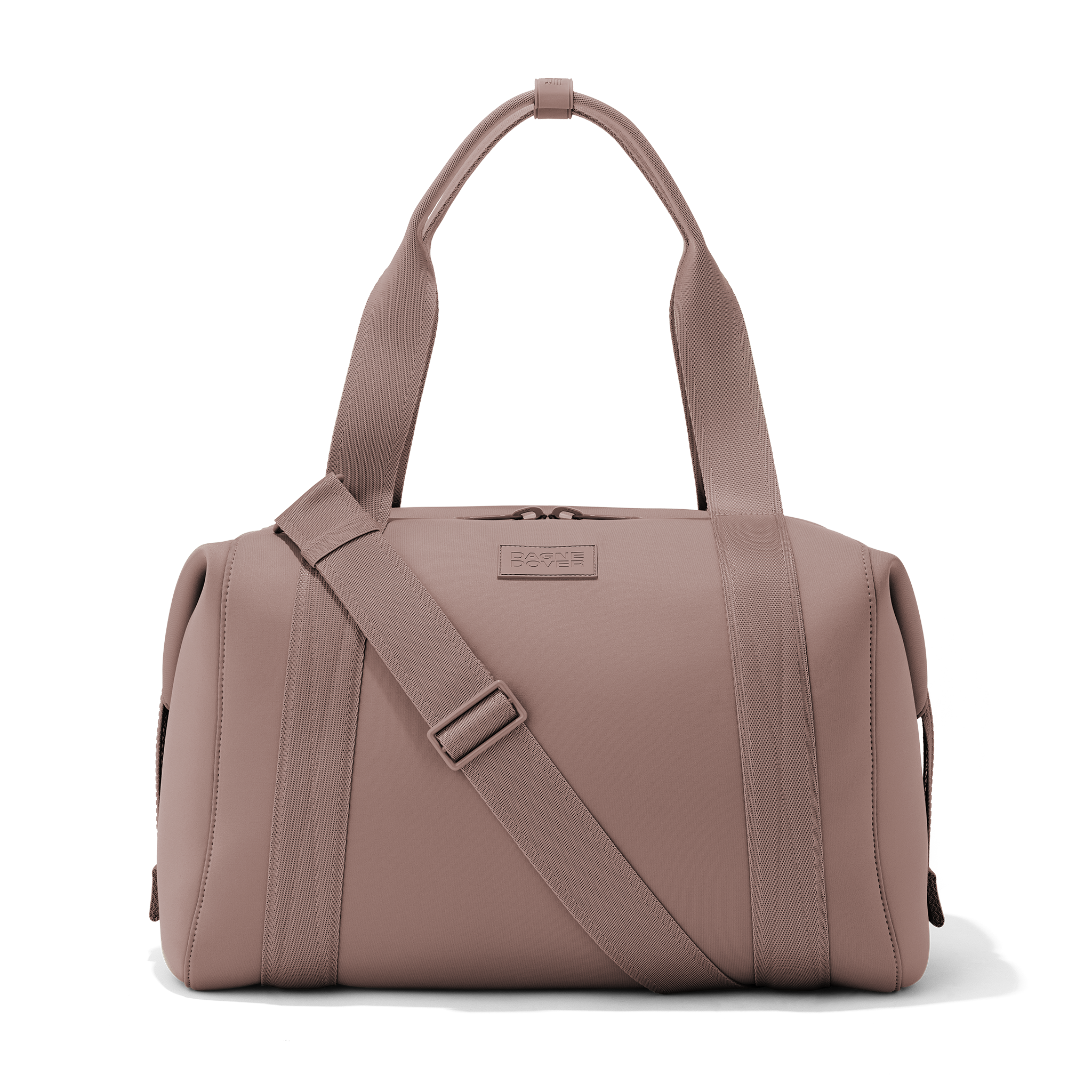 Landon Carryall in Dune, Large