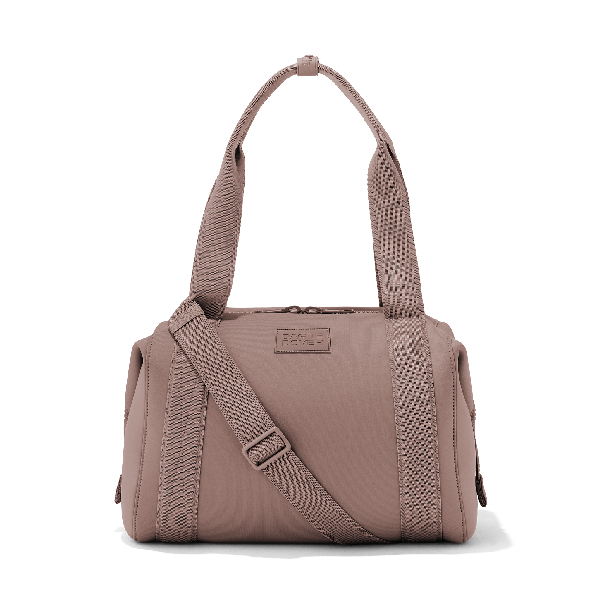 Landon Carryall in Dune, Medium