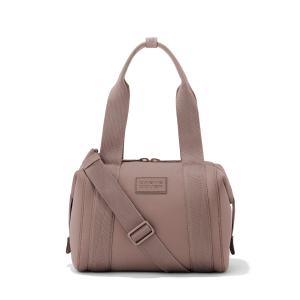 Landon Carryall in Dune, Small