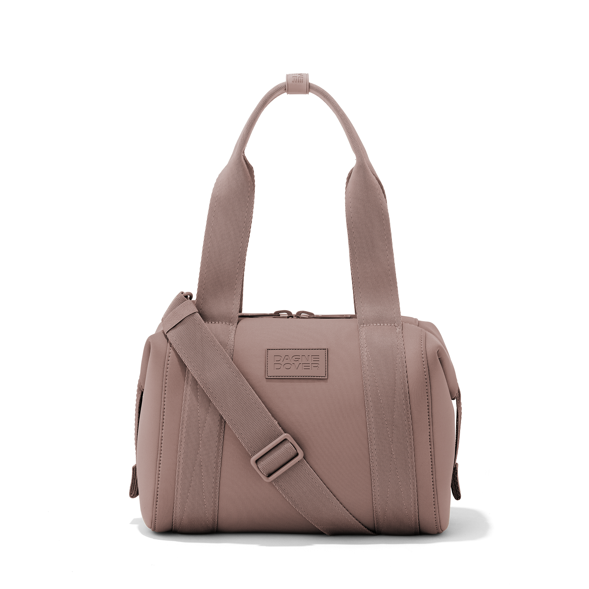 Landon Carryall in Dune, Small