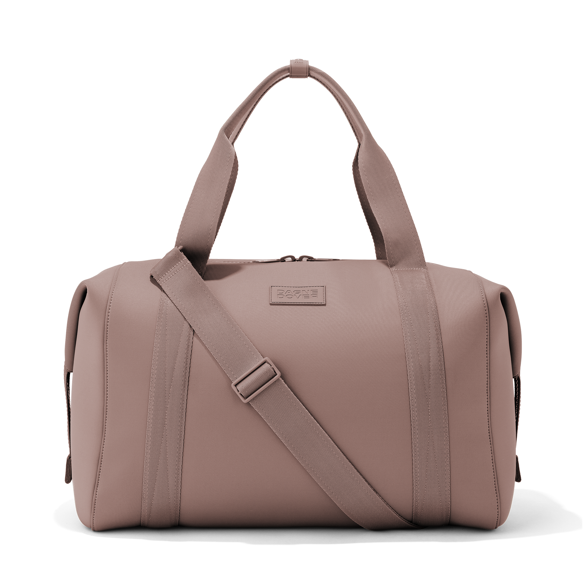 Landon Carryall in Dune, Extra Large