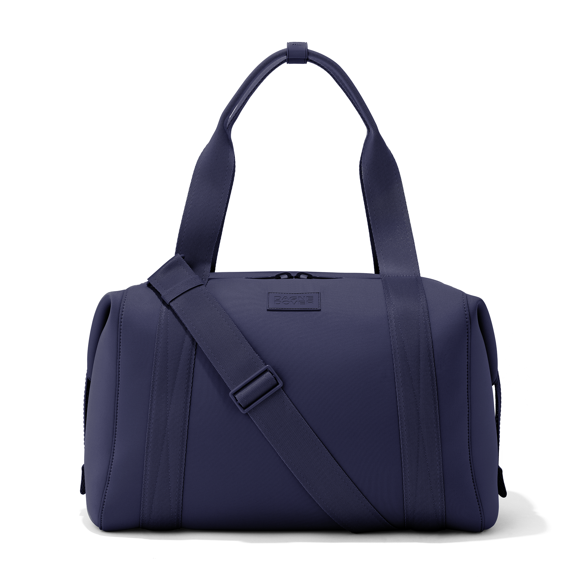Landon Carryall in Storm, Large