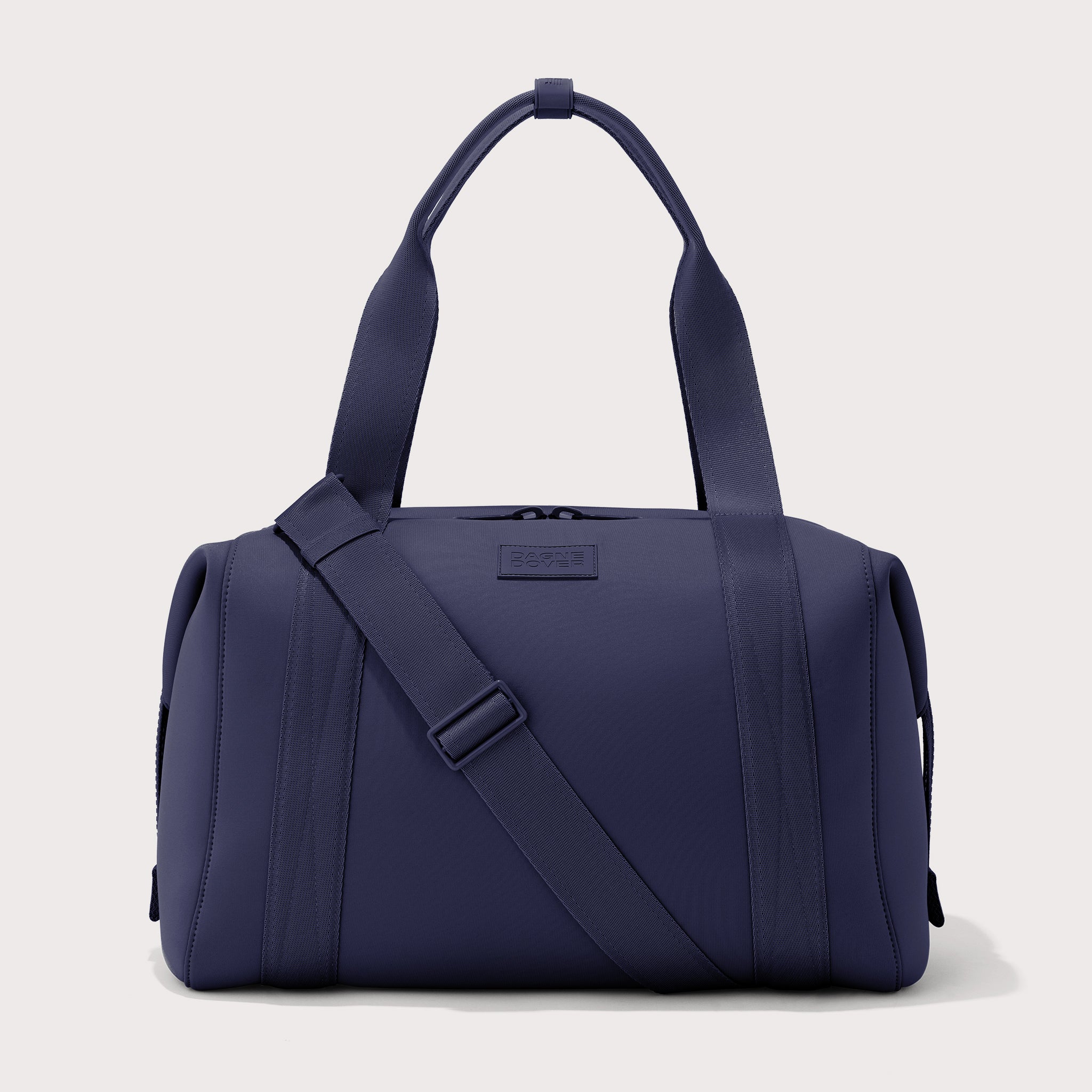 Landon Carryall in Storm, Large - Image 3