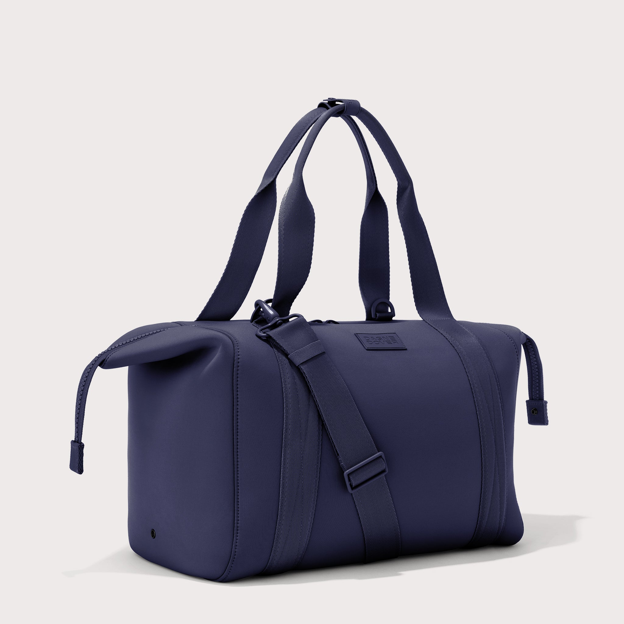 Landon Carryall in Storm, Large - Image 6