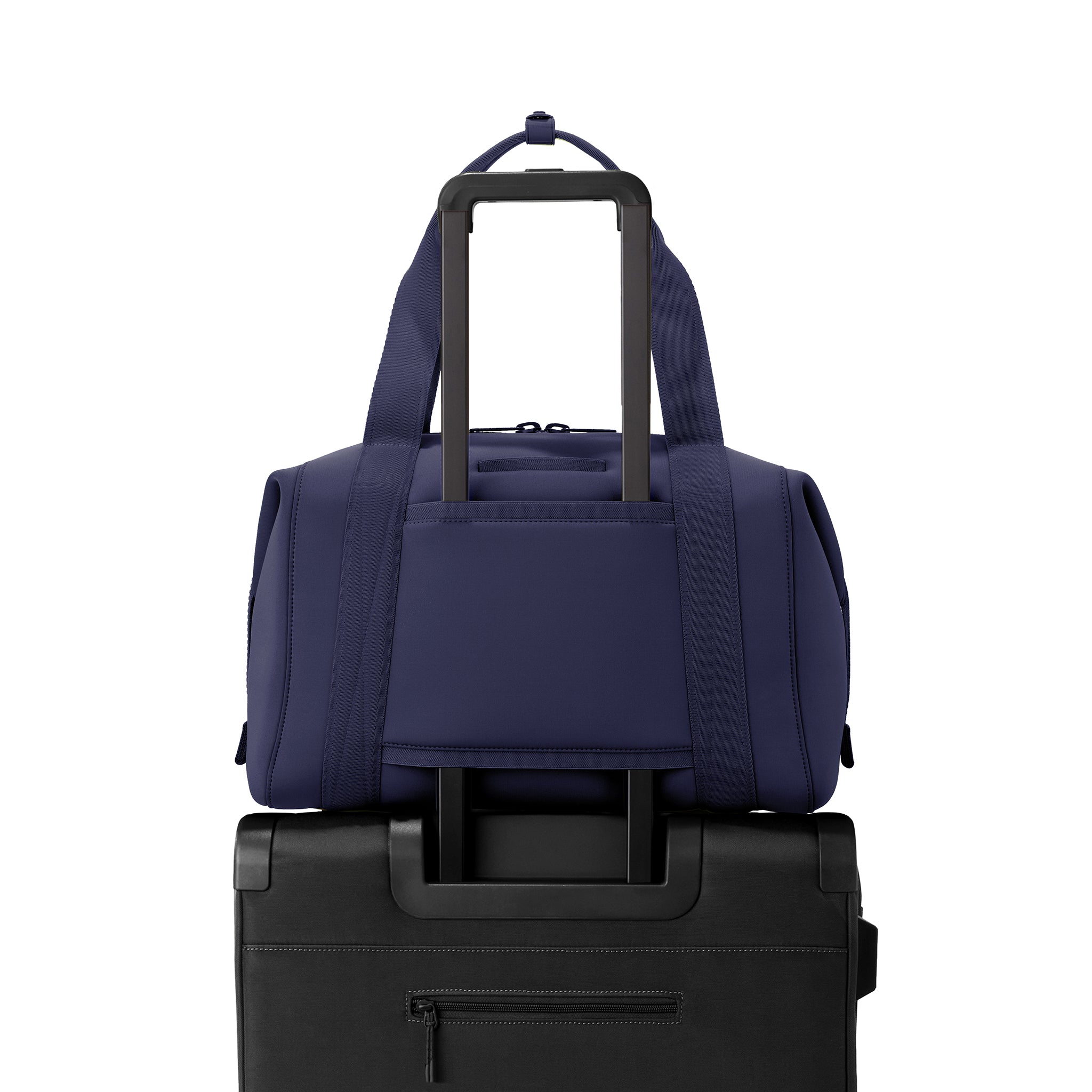 Landon Carryall in Storm, Large - Image 15