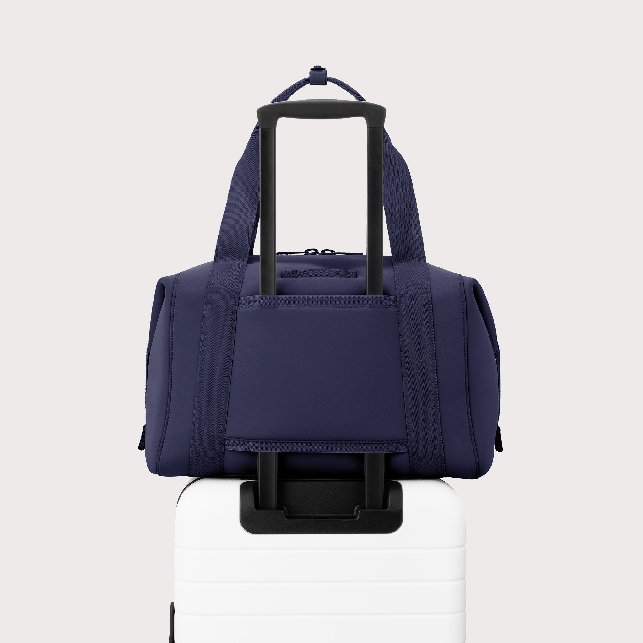 Landon Carryall in Storm, Large - Image 8