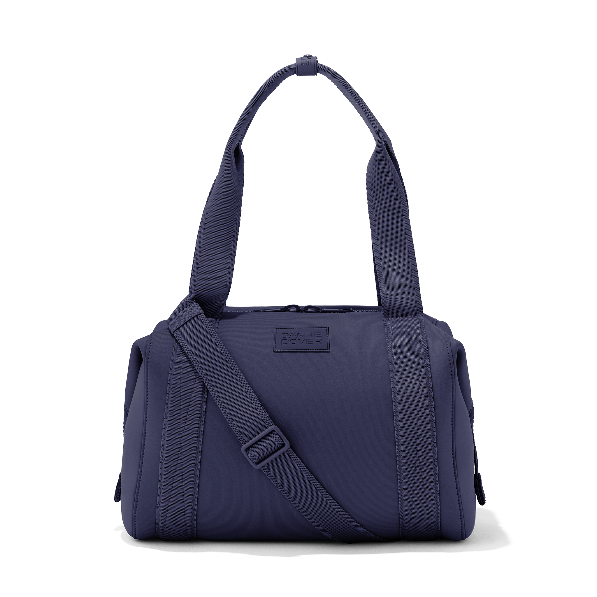 Landon Carryall in Storm, Medium
