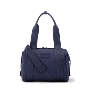 Landon Carryall in Storm, Small