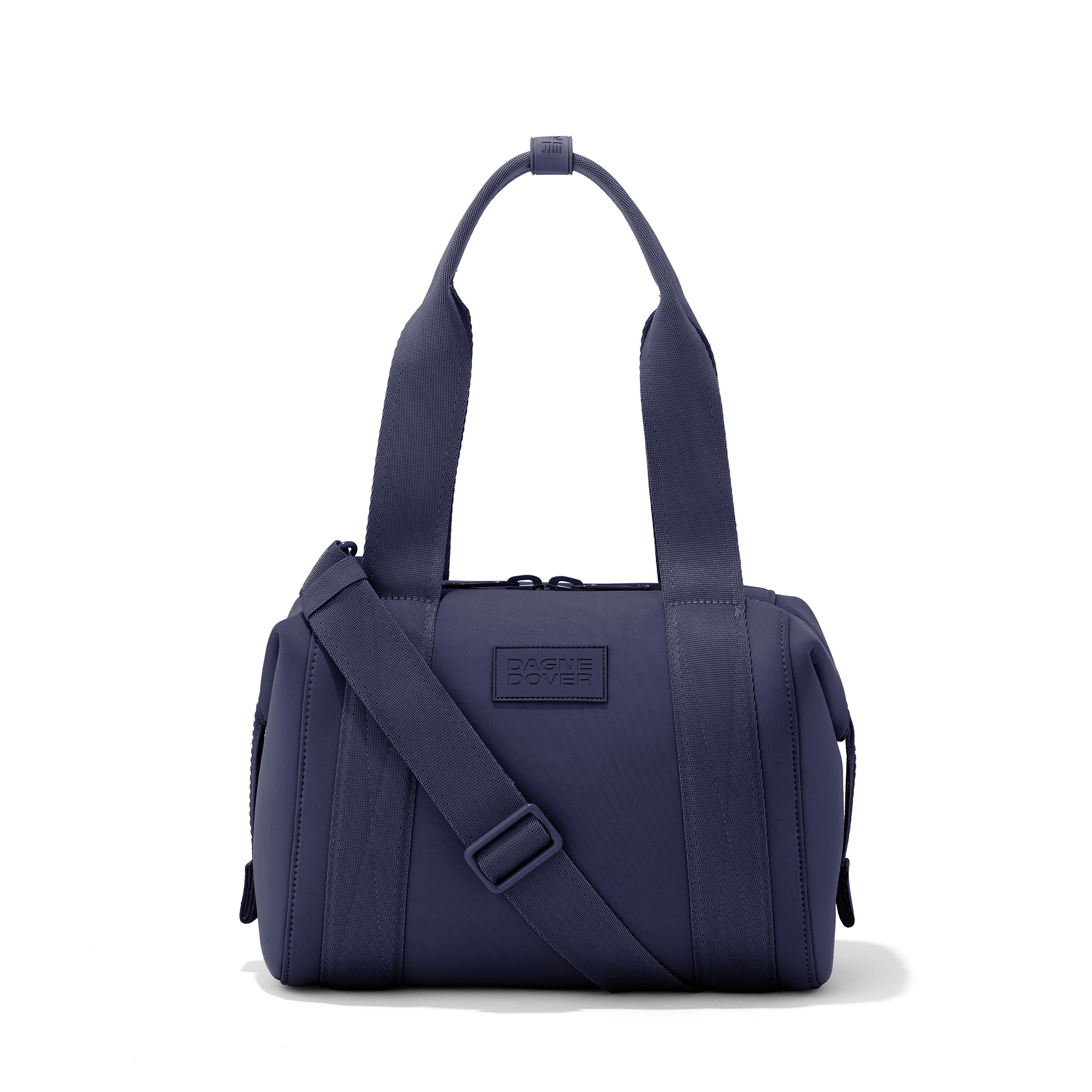 Landon Carryall in Storm, Small