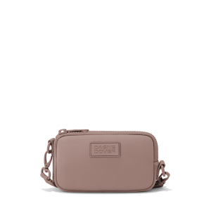 Mara Phone Sling in Dune