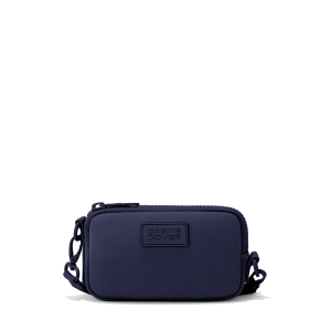 Mara Phone Sling in Storm