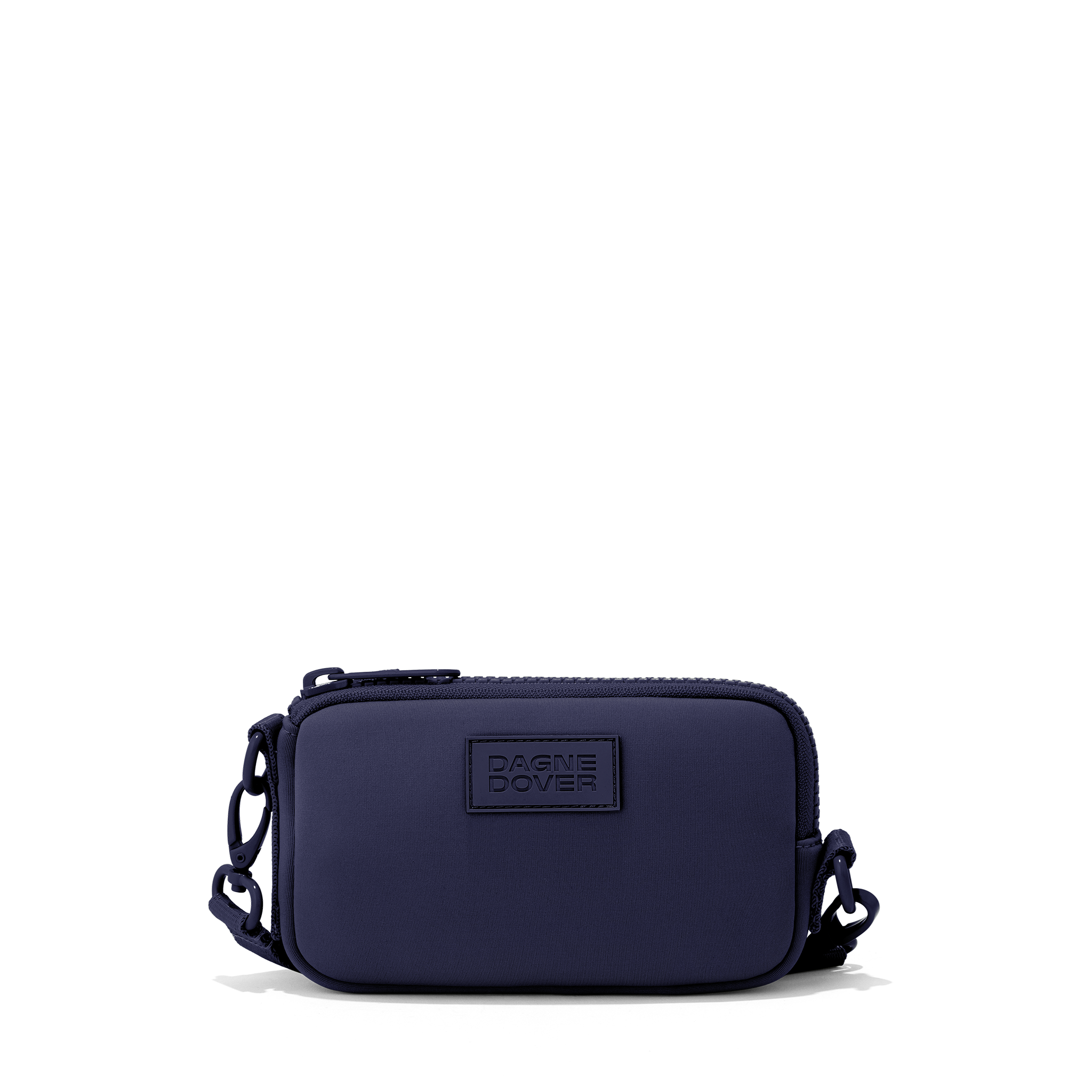 Mara Phone Sling in Storm