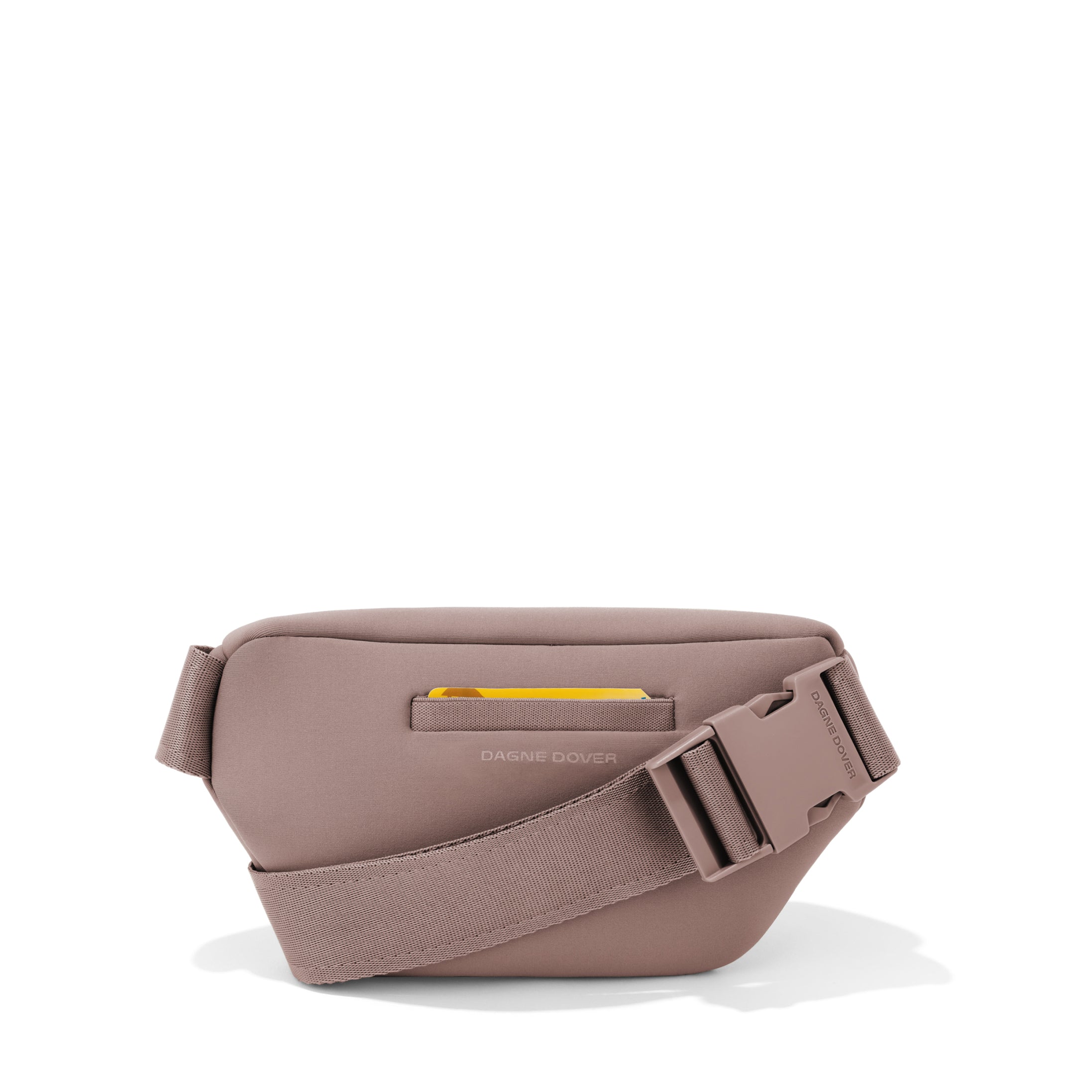 Ace Fanny Pack in Dune - Image 5