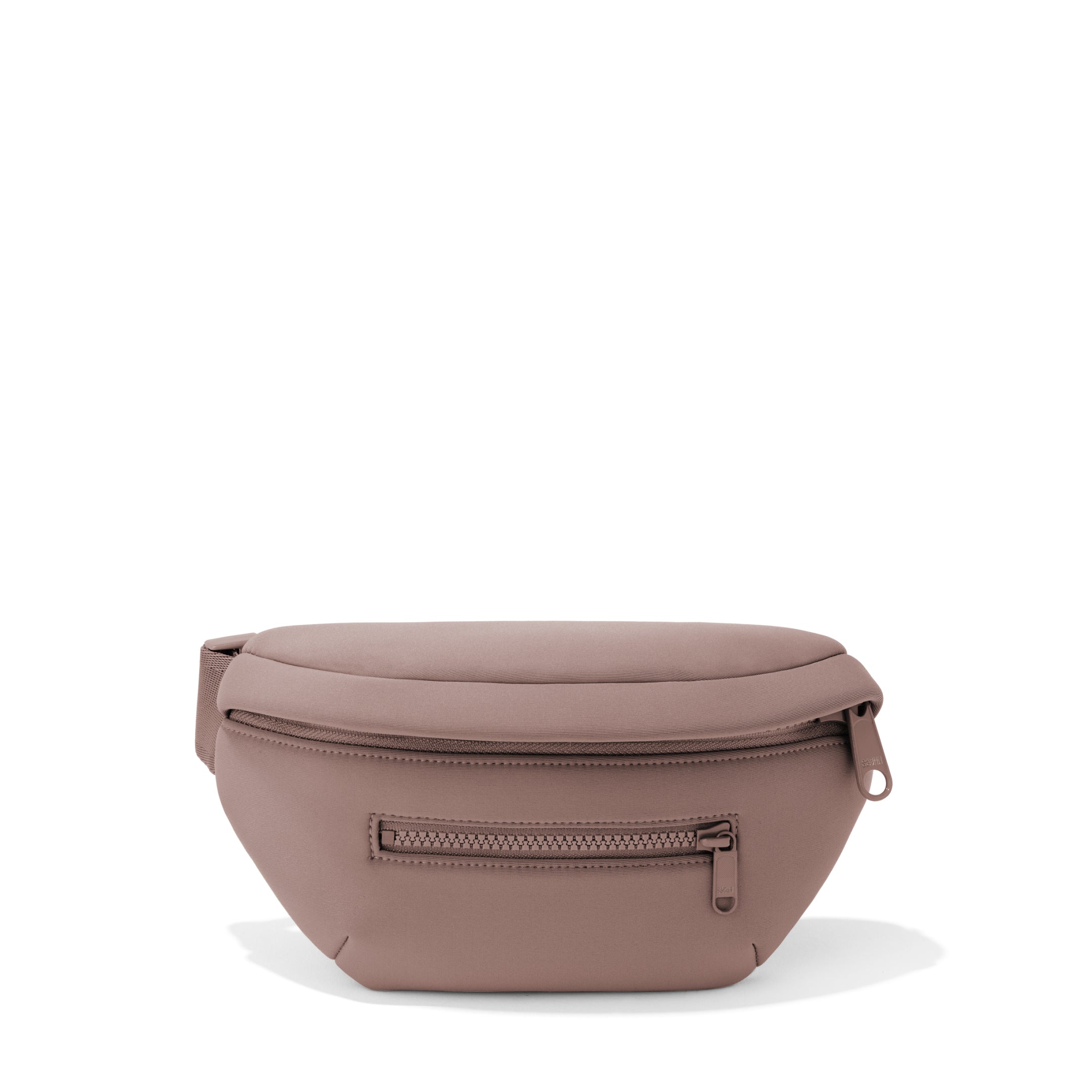 Ace Fanny Pack in Dune - Image 3