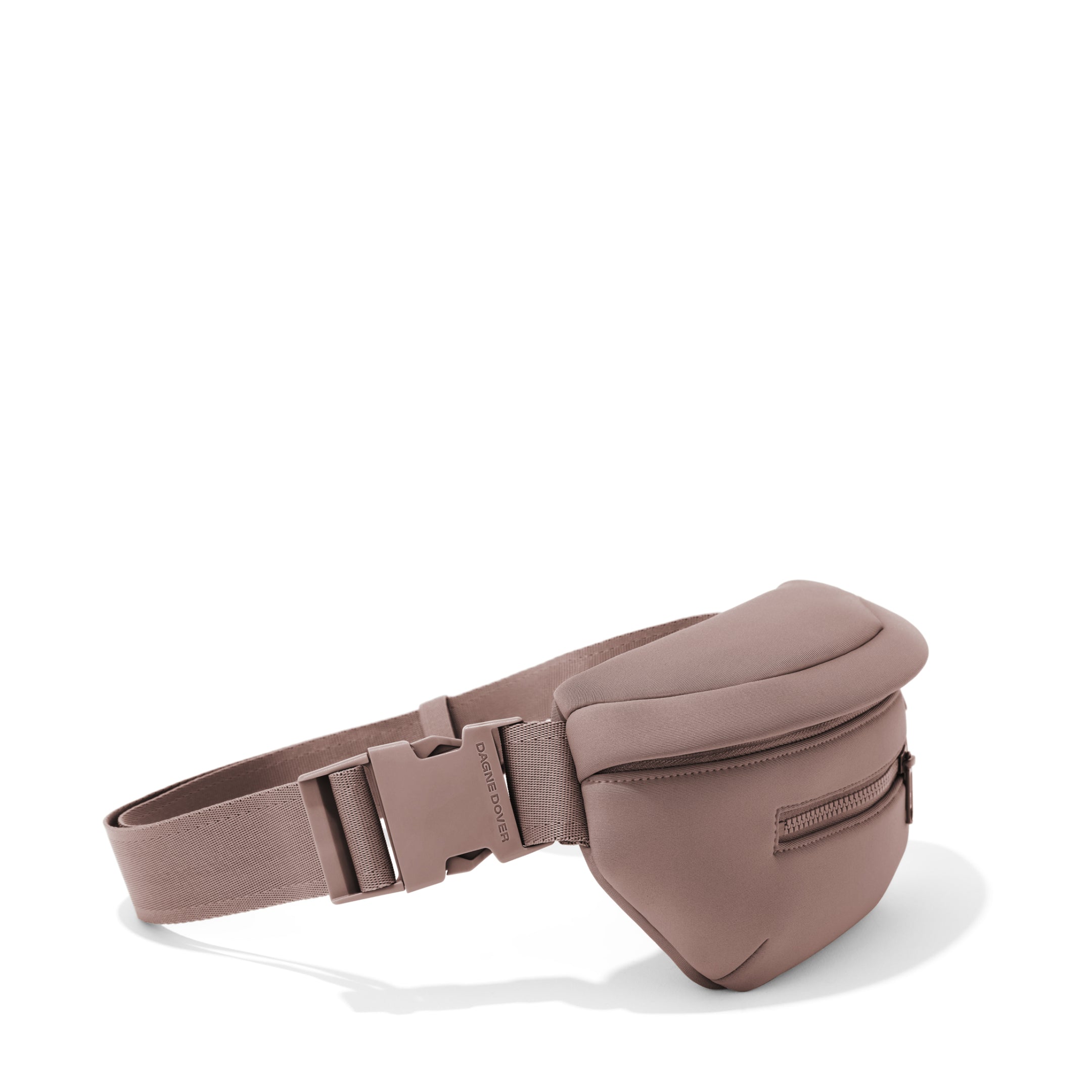 Ace Fanny Pack in Dune - Image 4