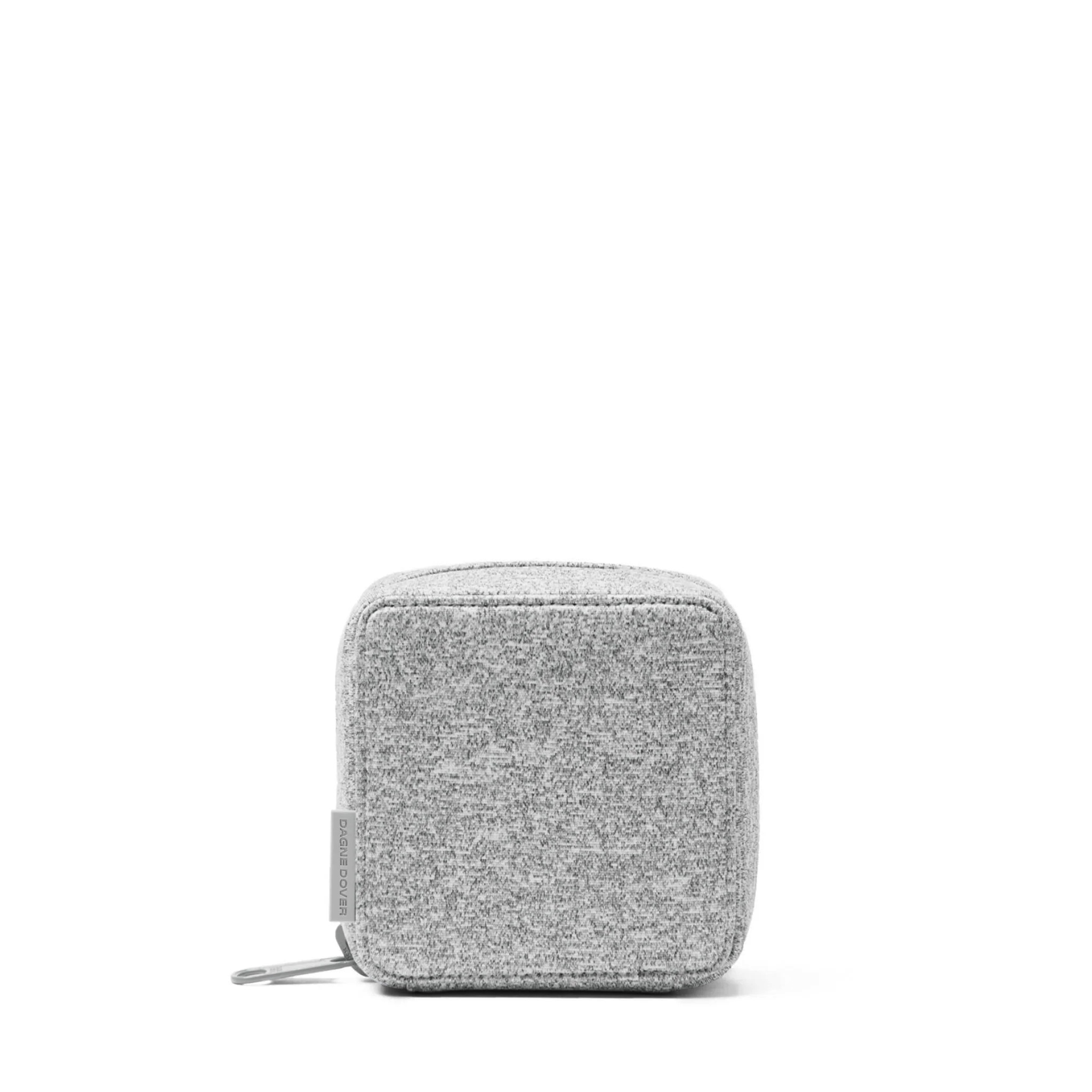 Arlo Tech Organizer in Heather Grey, Small