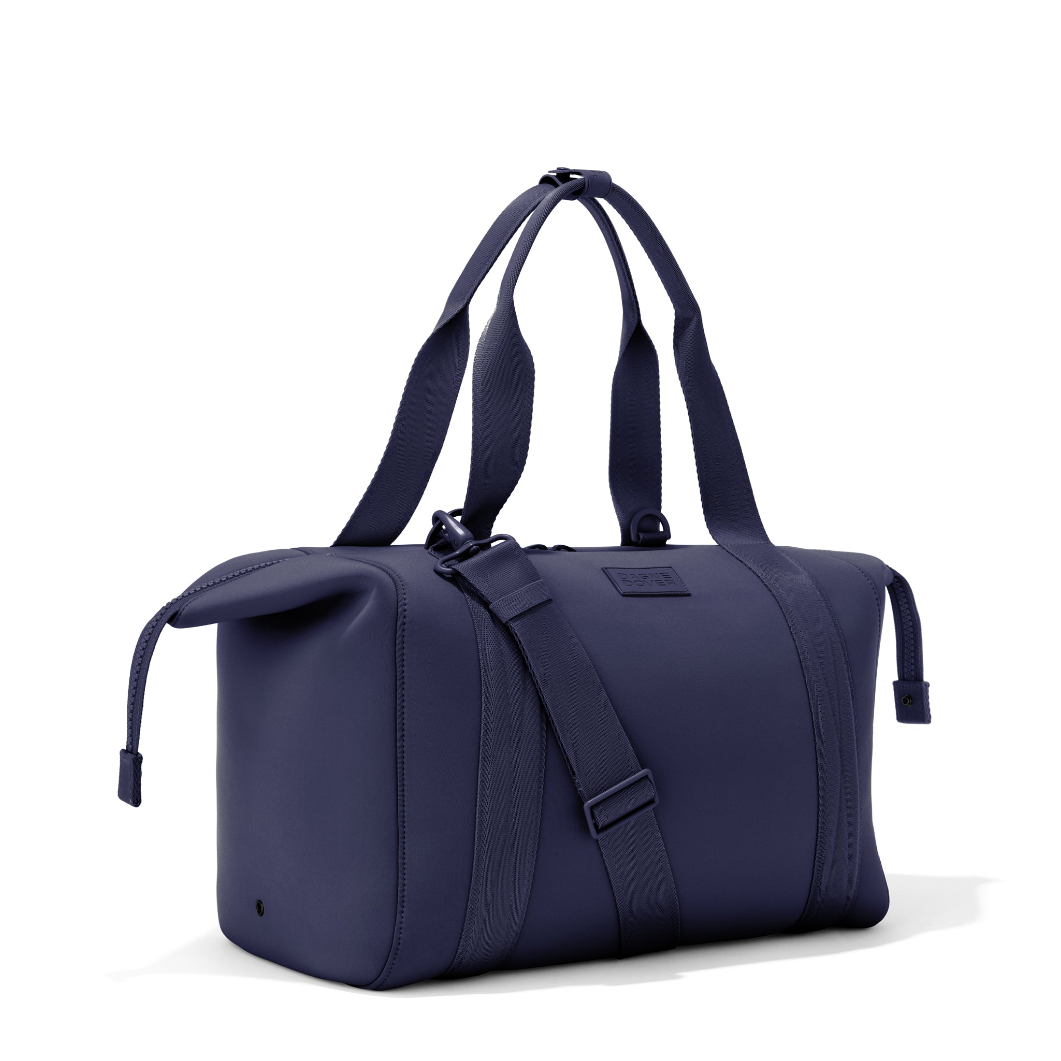 Landon Carryall in Storm, Large - Image 13