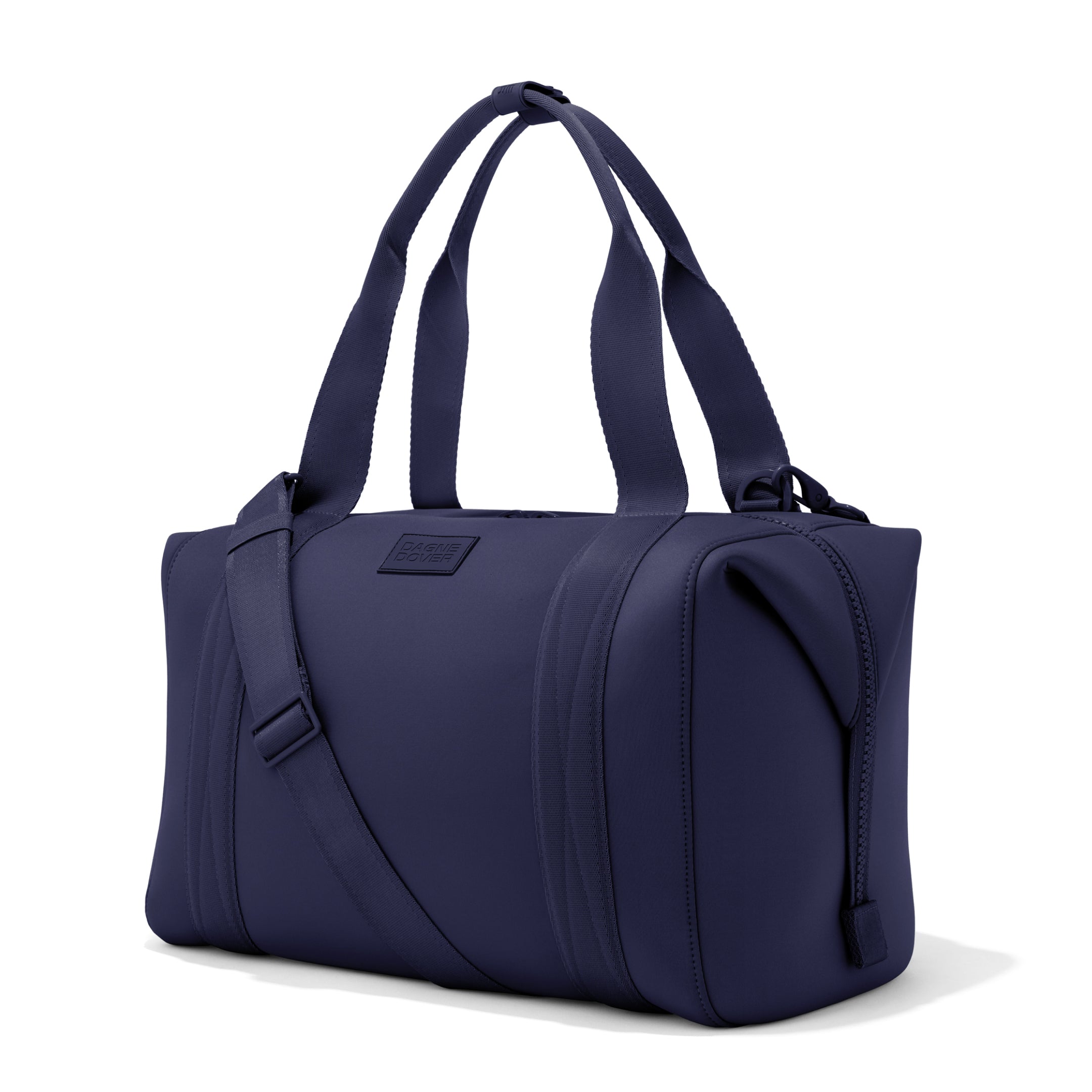 Landon Carryall in Storm, Large - Image 11