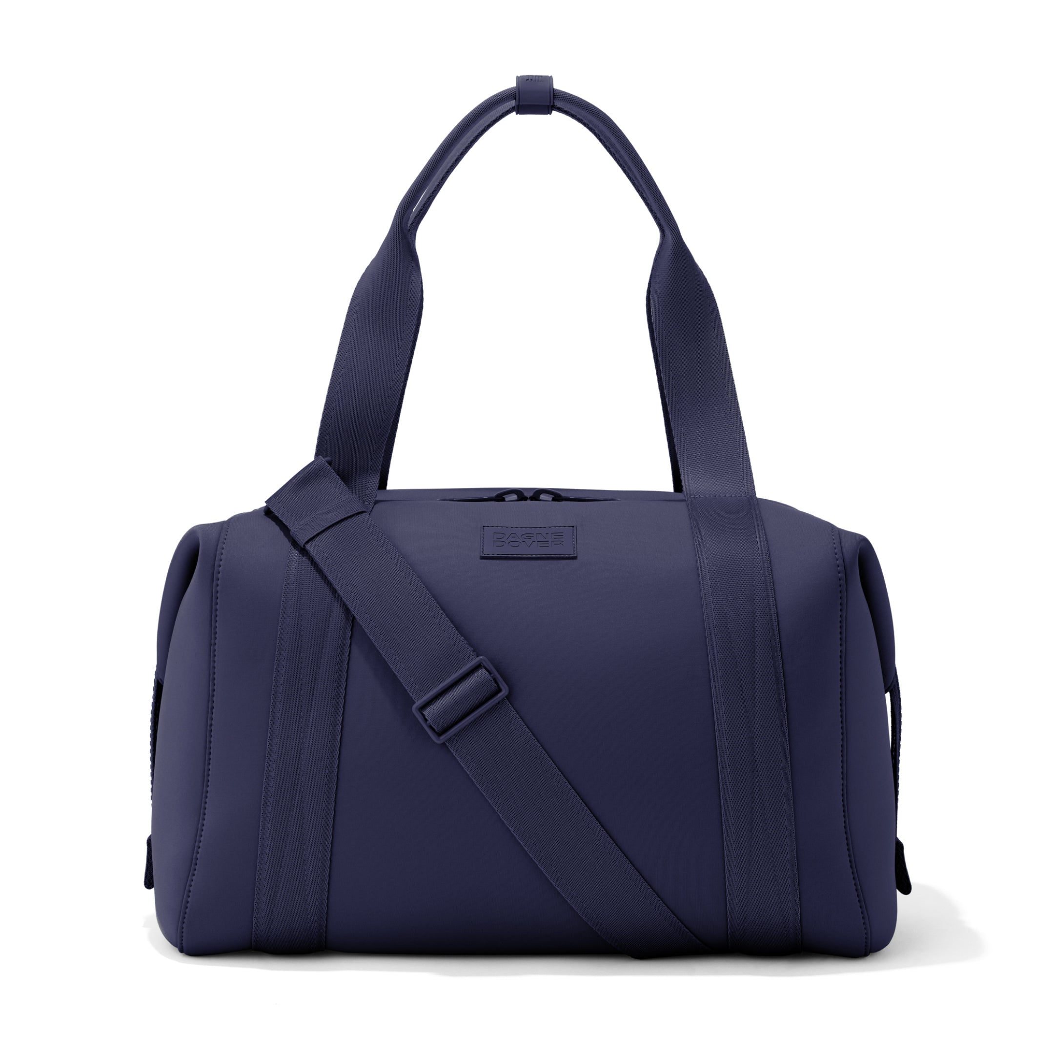 Landon Carryall in Storm, Large - Image 10