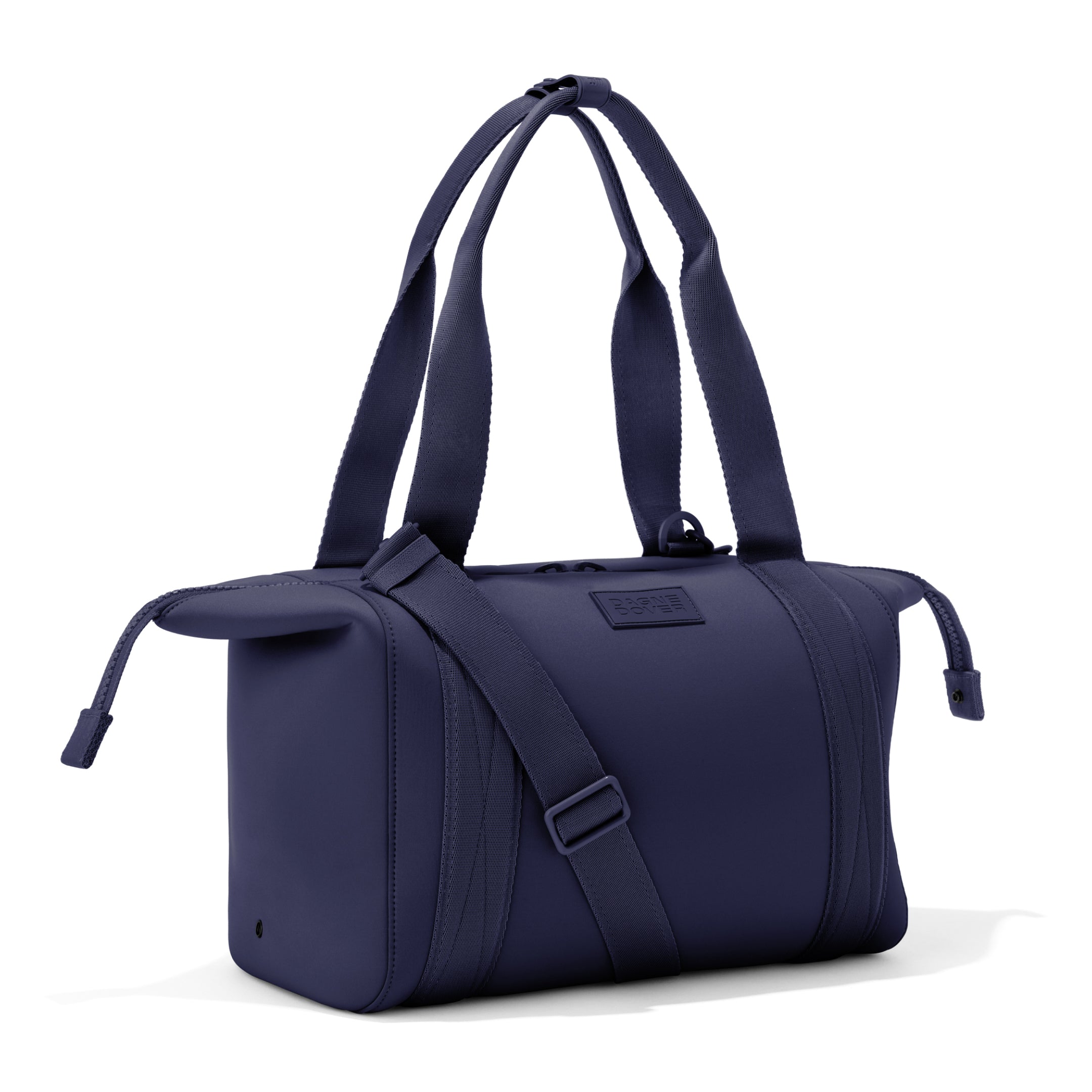 Landon Carryall in Storm, Medium - Image 6