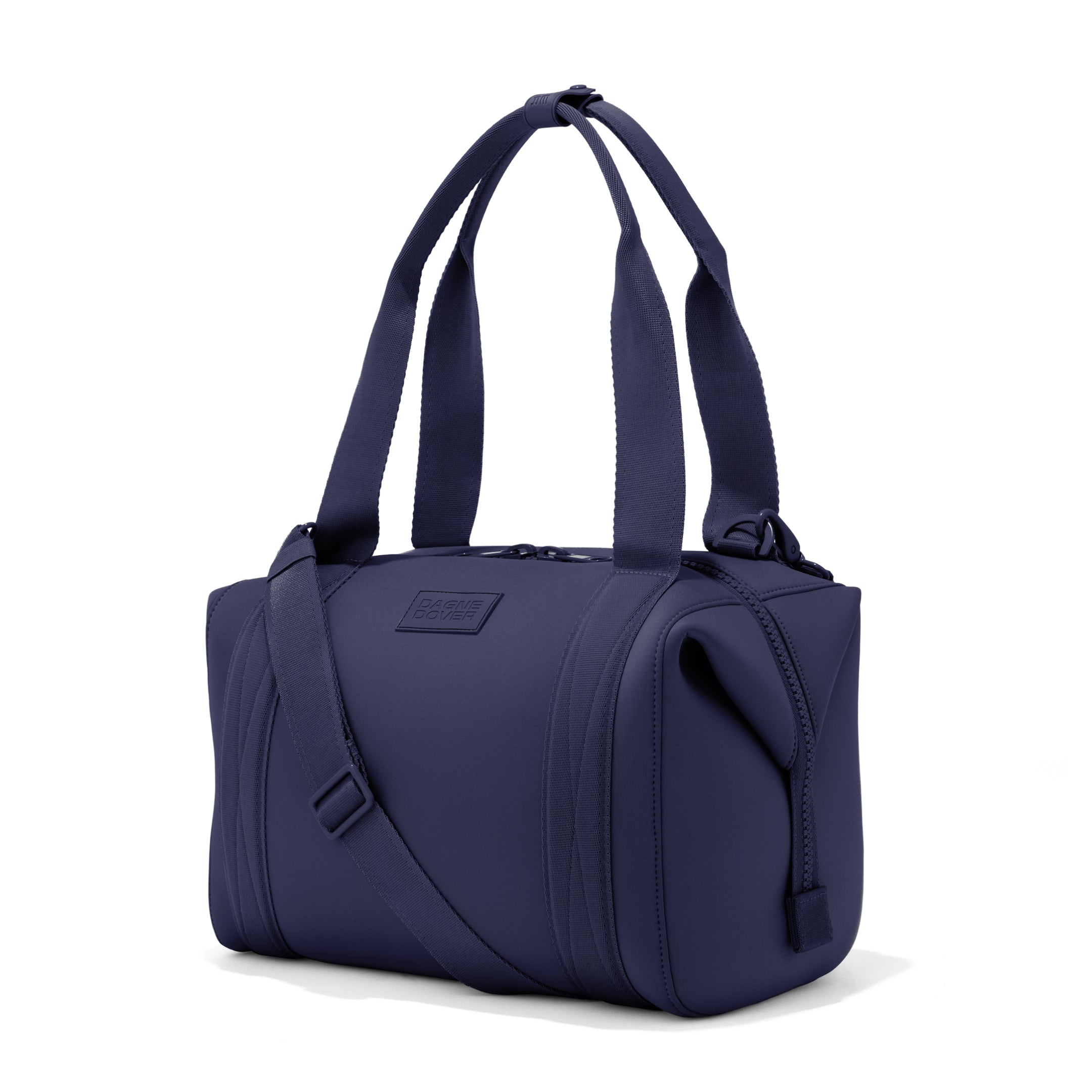 Landon Carryall in Storm, Medium - Image 4