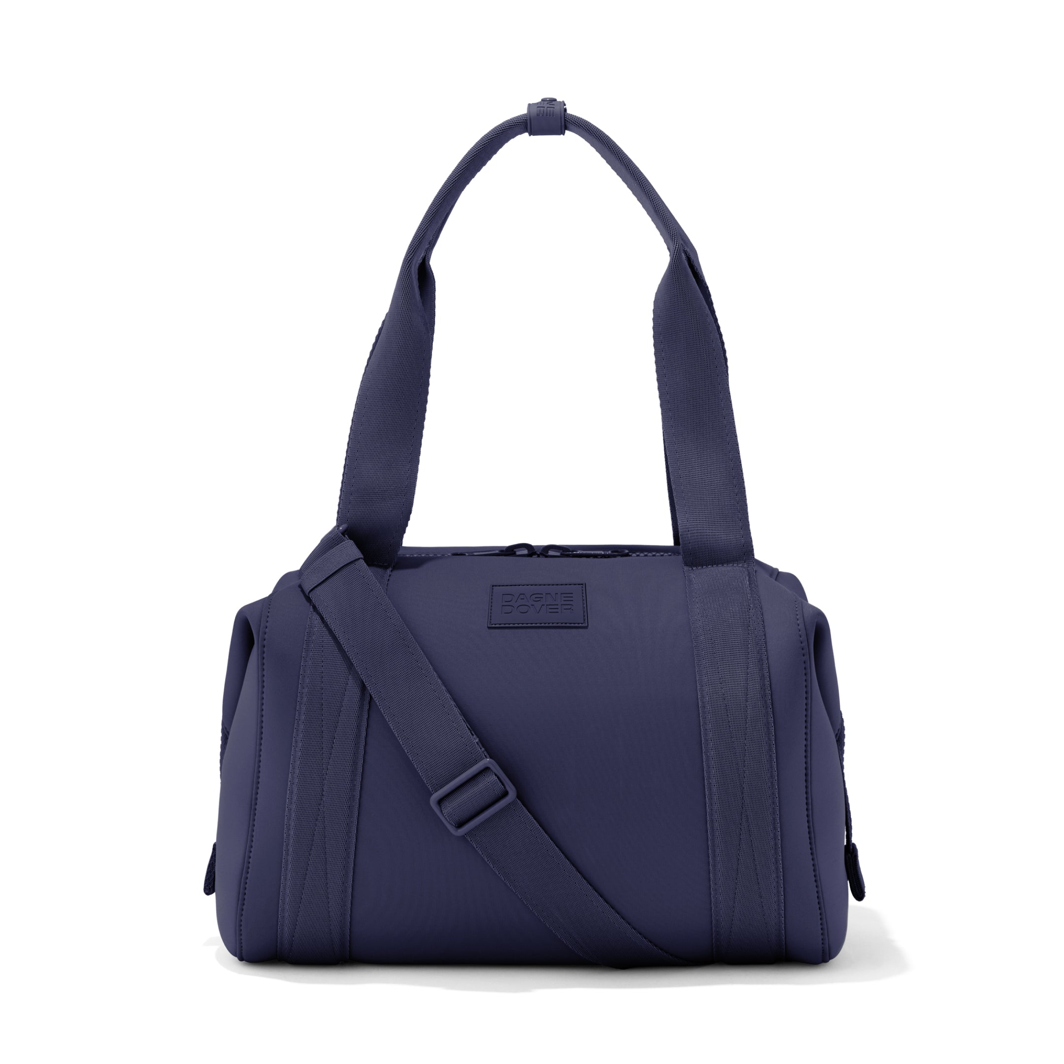 Landon Carryall in Storm, Medium - Image 3