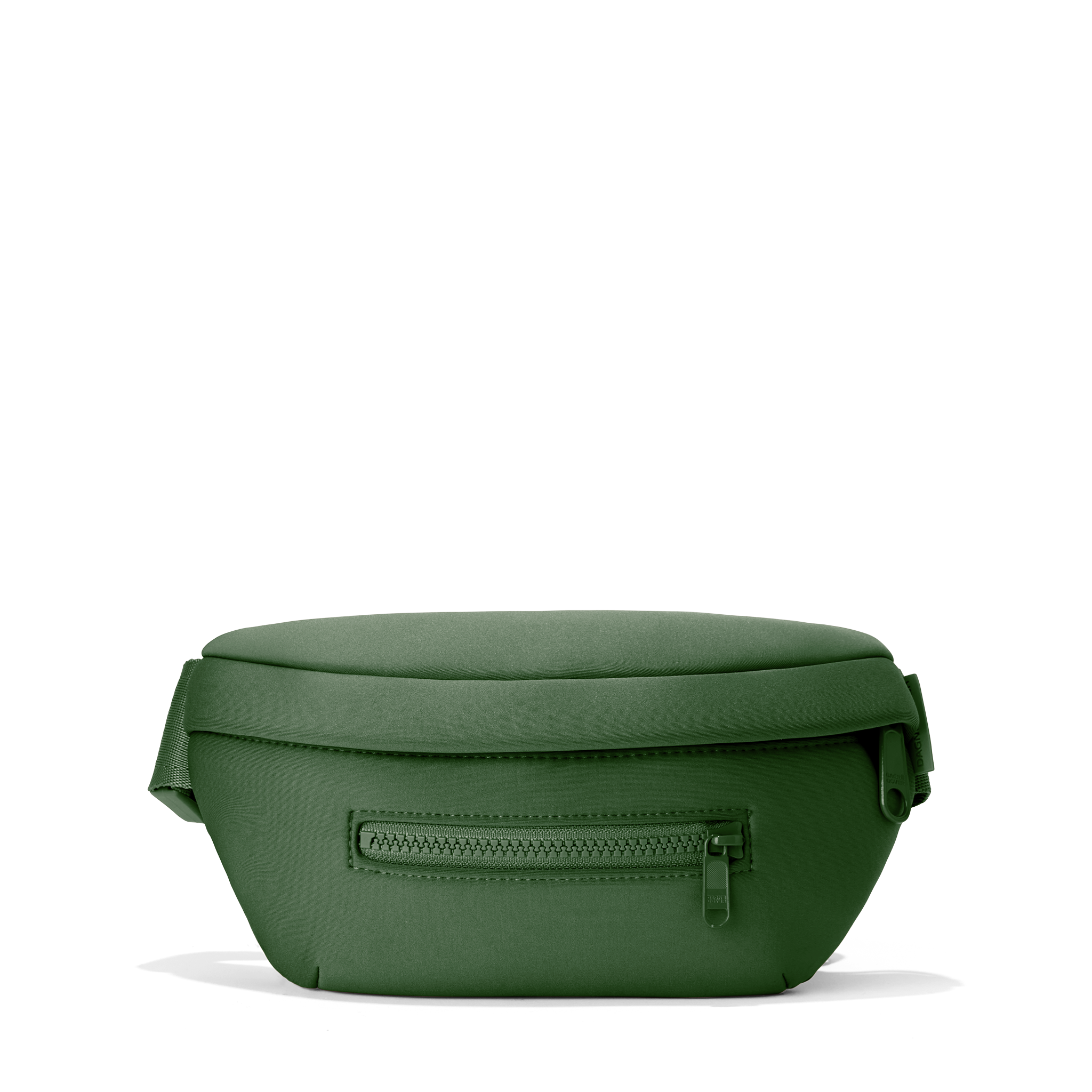 Ace Fanny Pack in Pine