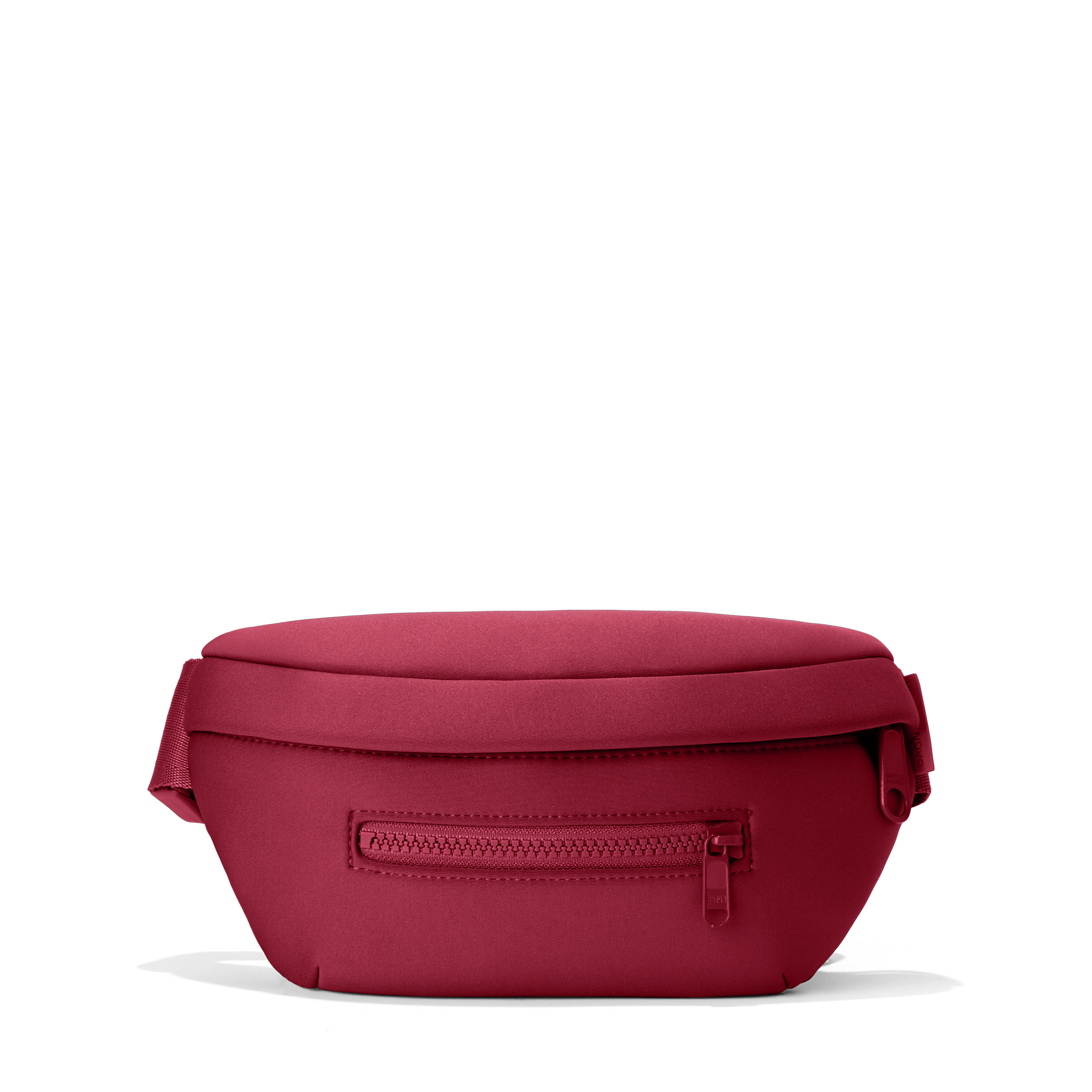 Ace Fanny Pack in Spice
