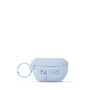 Ace Keychain in Daylight