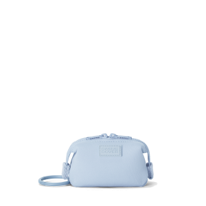 Hunter Keychain in Daylight