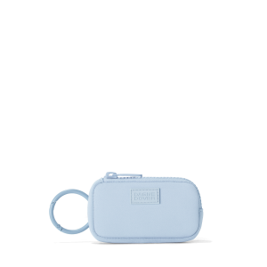 Mara Keychain in Daylight