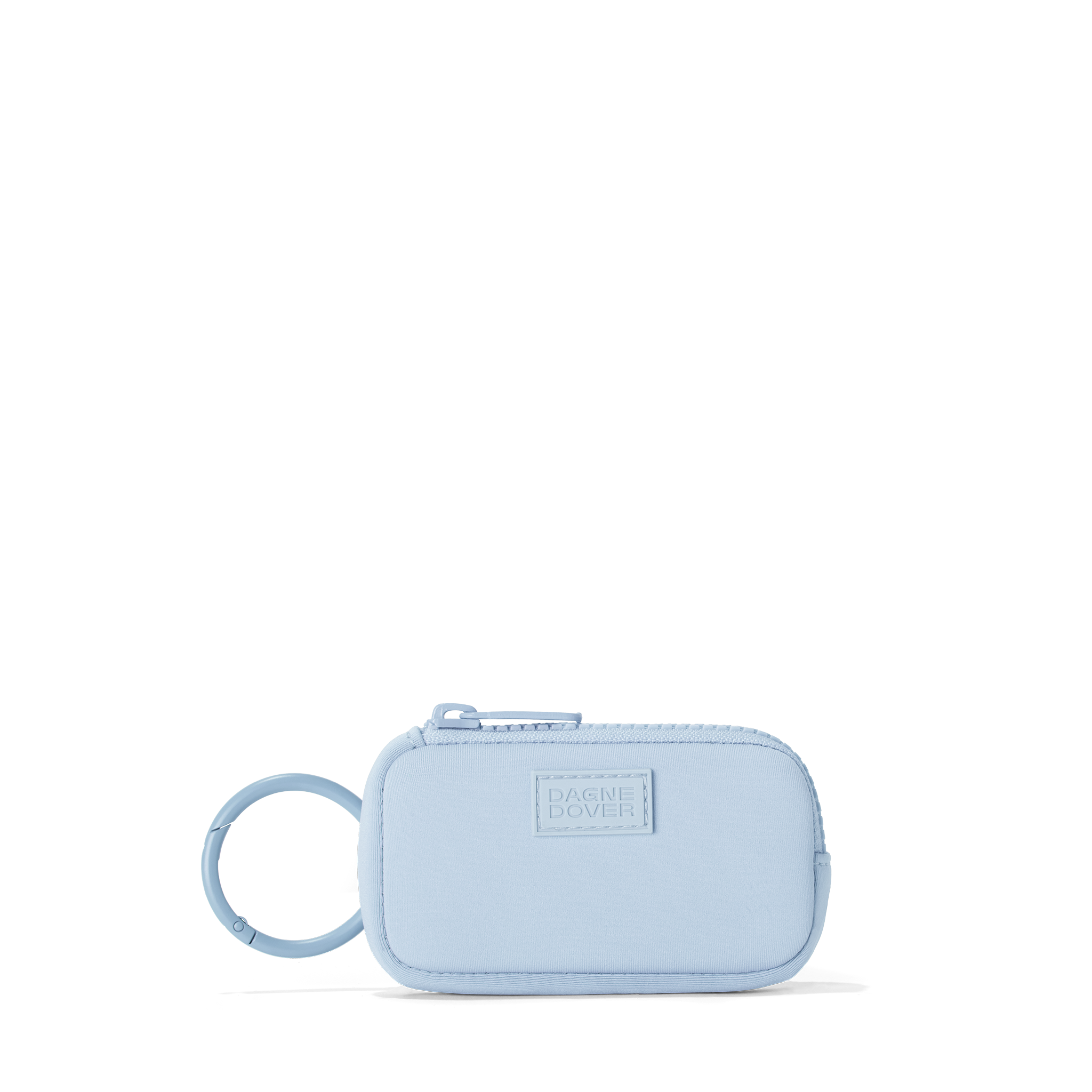 Mara Keychain in Daylight