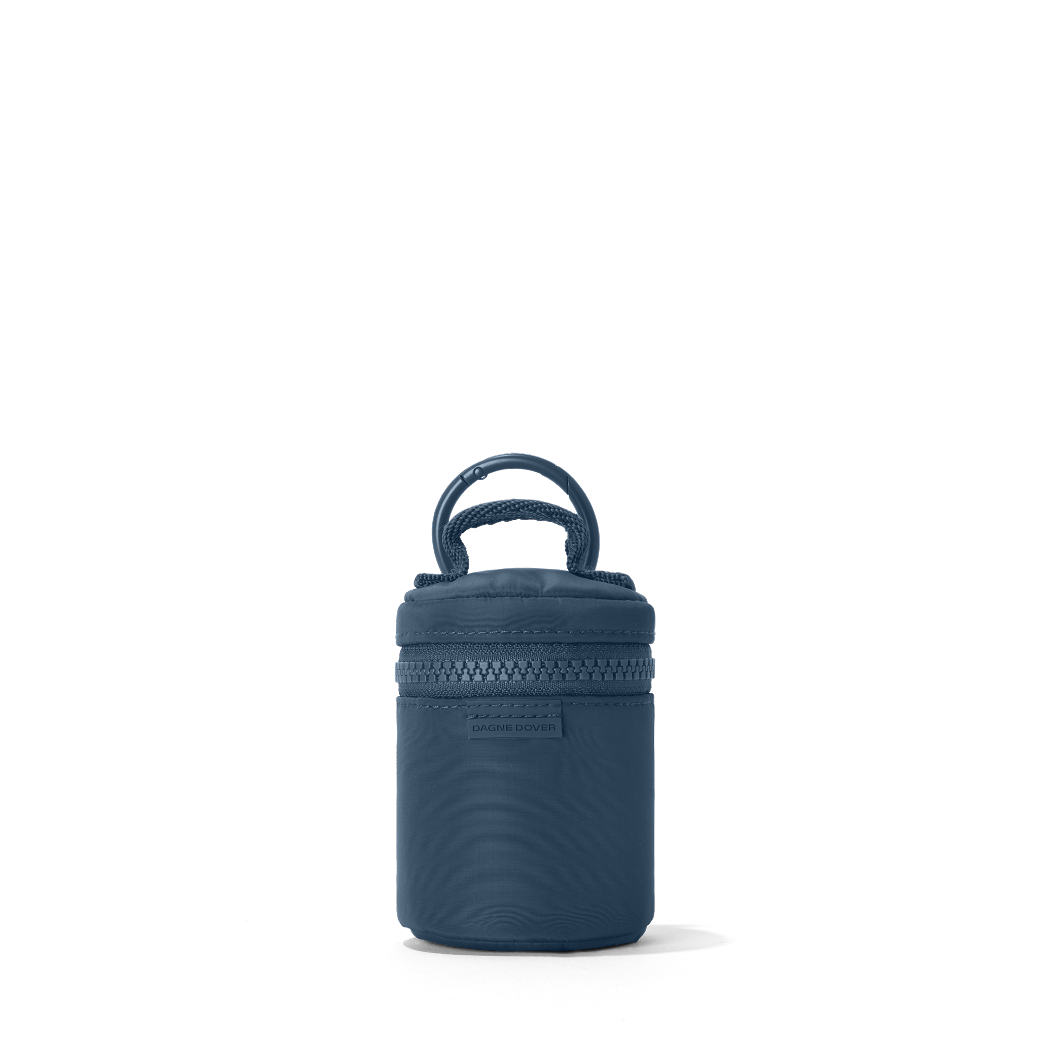 Mila Keychain in Moonlight