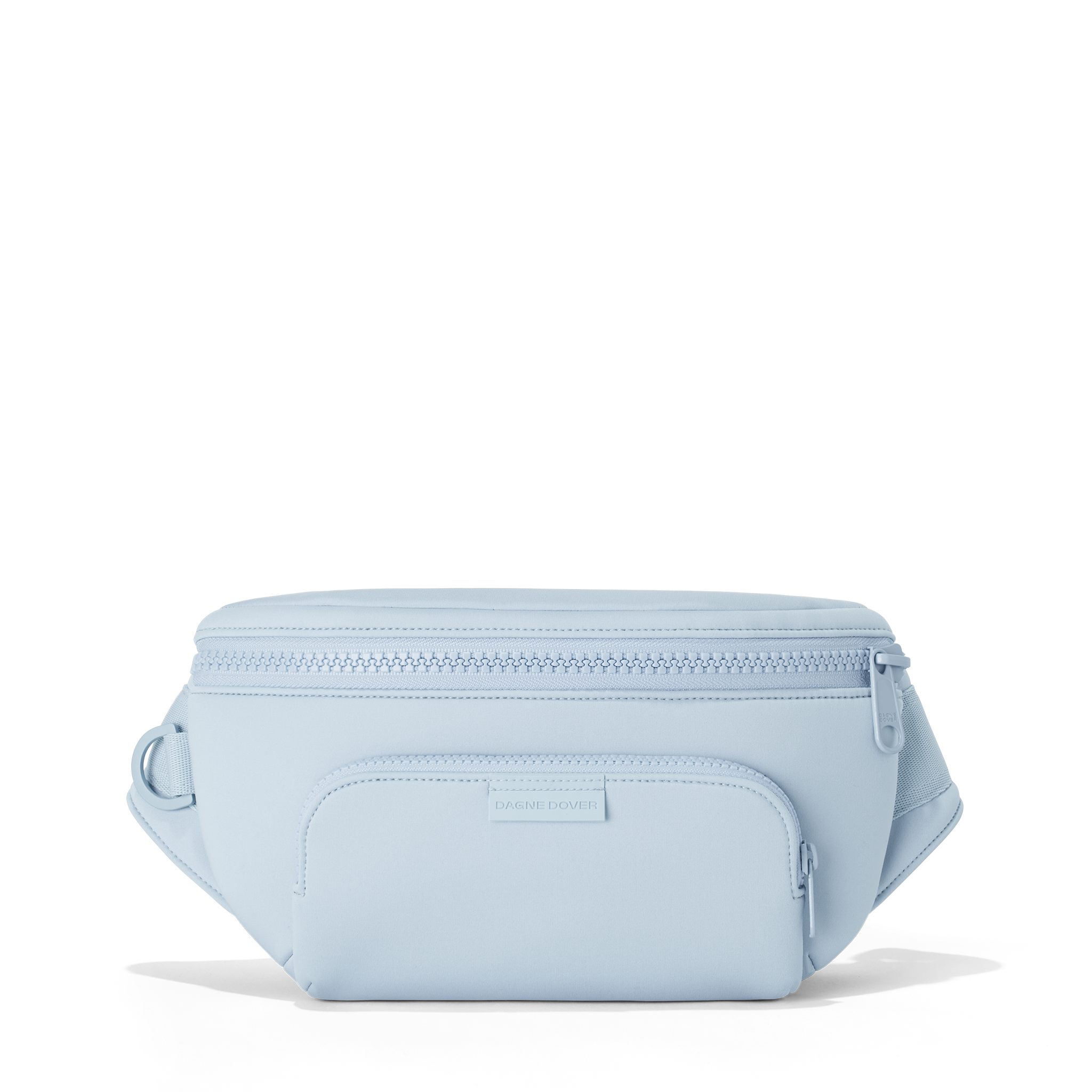 Jax Large Fanny Pack in Daylight